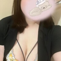 本日?