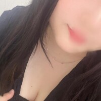お久しぶりです?にいな出勤しました?