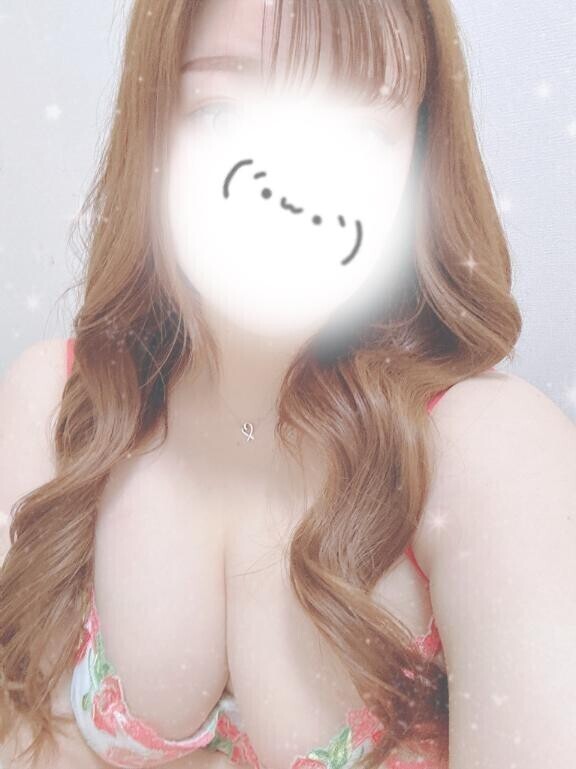 元気いっぱい??