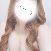 姫川～HIMEKAWA～