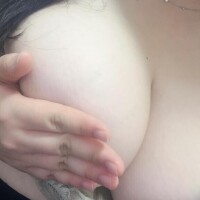本日も出勤しました?お誘いお待ちしてます?