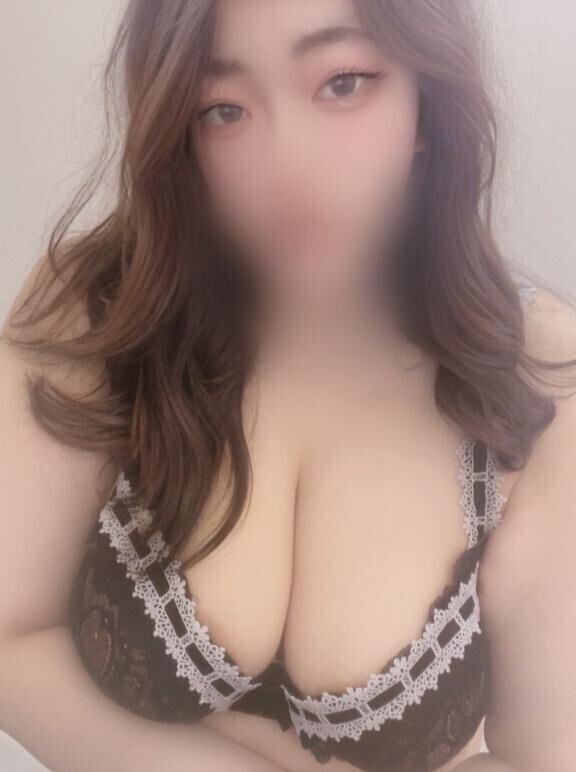?ドキがムネムネ???