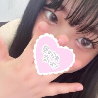 本日もお待ちしています?