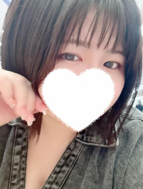 ちょきちょき