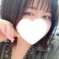 ちょきちょき