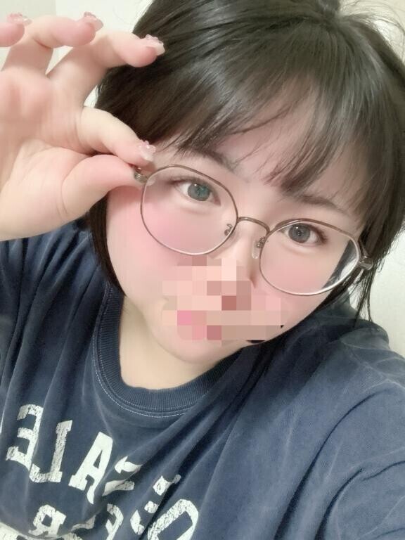 おは！