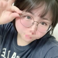 おは！
