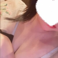 今日のお礼?＋α?