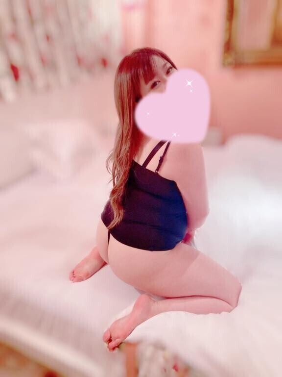 お休み中?