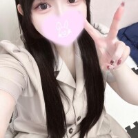 15:40～???