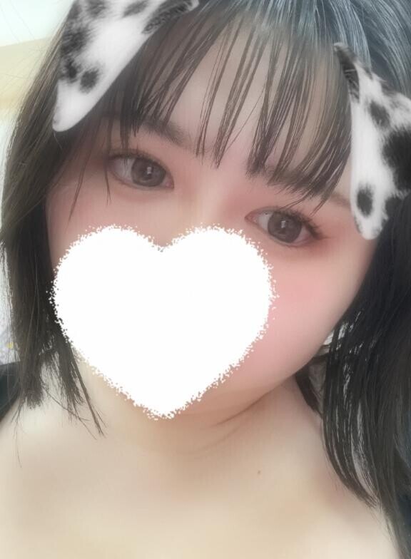 今日のお礼?（ほんとは昨日！）