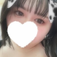 今日のお礼?（ほんとは昨日！）