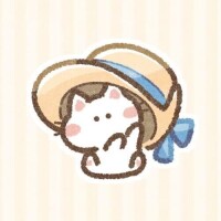 7/15?お礼