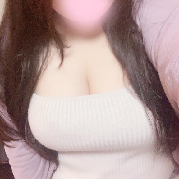 とーちゃーくっ