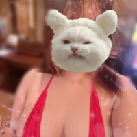 シフト出したよ?