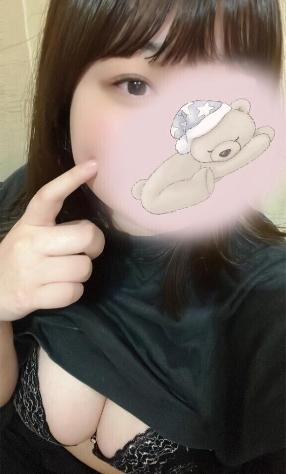 ﾎﾝｼﾞﾂ