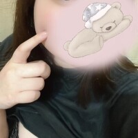 ﾎﾝｼﾞﾂ
