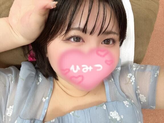 ?OKになったよん♪