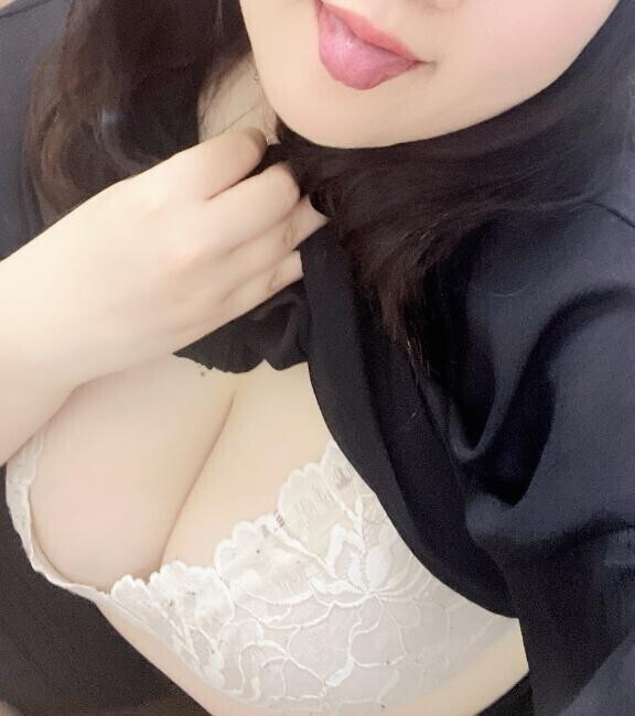 出勤しました???