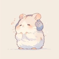 ひとりごと?
