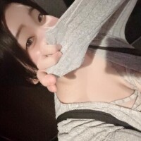 さっぱりしました(*´▽｀*)