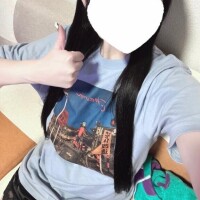お知らせ?
