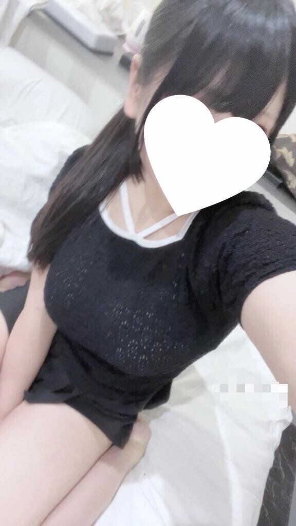 みてー