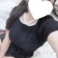 みてー