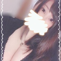 木本～KIMOTO～