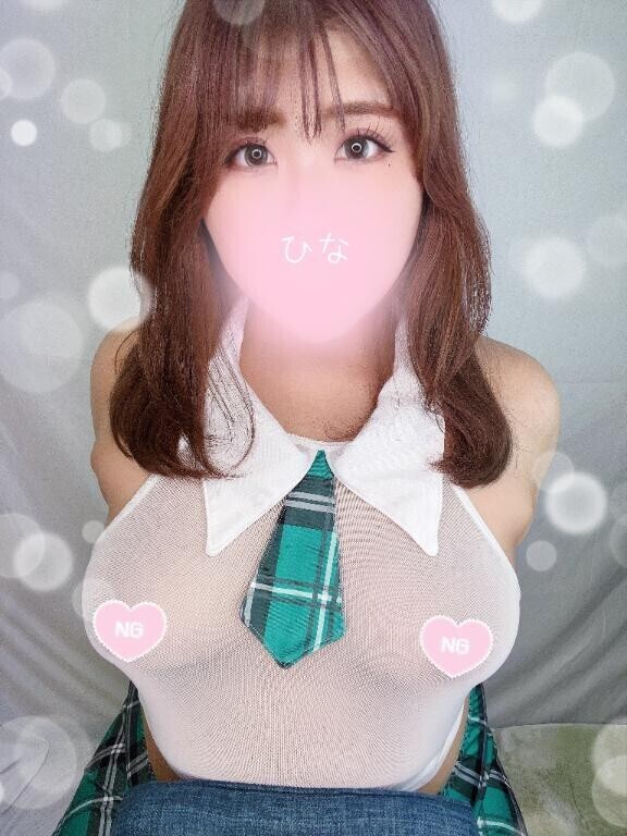 ?だめだめだ～??