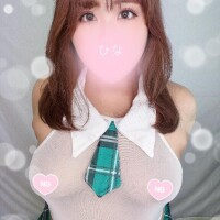 桜木～SAKURAGI～
