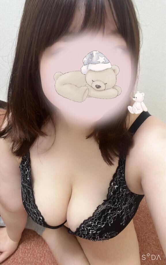 モドモド