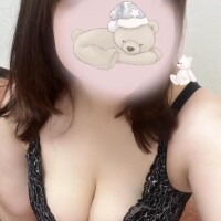 モドモド