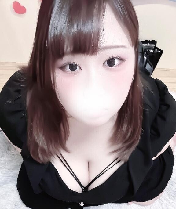 本日も！