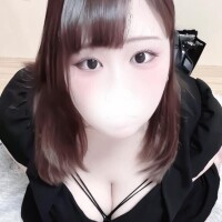 本日も！