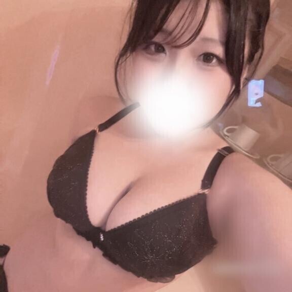 おわた