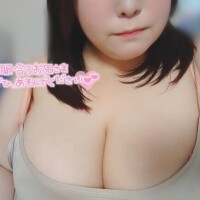 青木～AOKI～