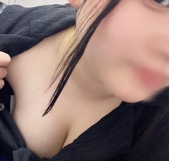 出勤してます?待ってるよ?