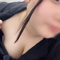 新名～NIINA～