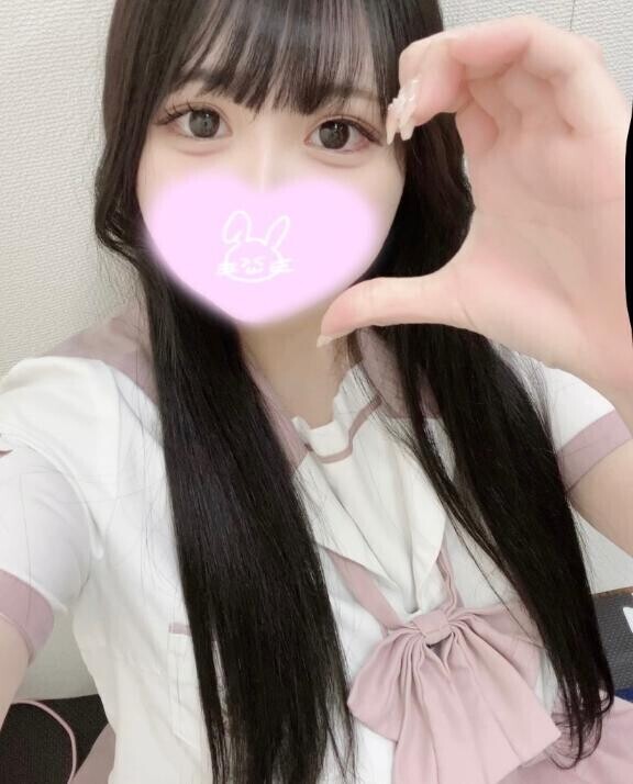 12時から！