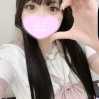 12時から！