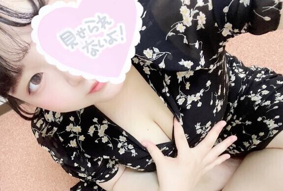 出勤しました?今日も暑いね??