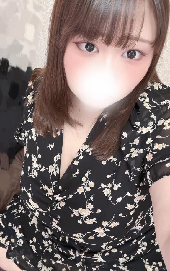 もどりました?