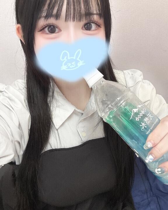 お得な日！?
