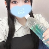 お得な日！?