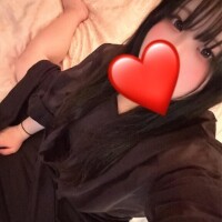 お久しぶりです♪♪