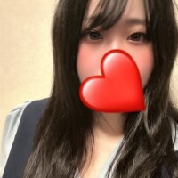お礼