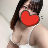 8月???