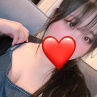 お礼
