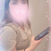 桜木～SAKURAGI～